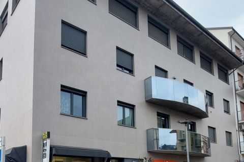 Erhvervsejendom i Alba, Cuneo, Alba - € 128.000 | Ref: 006NE - foto 7