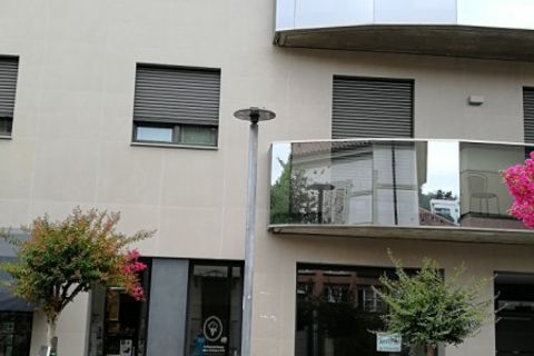 Erhvervsejendom i Alba, Cuneo, Alba - € 128.000 | Ref: 006NE - foto 8