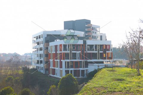 Lejlighed i Rome, Rome, Rome - € 445.000 | Ref: MDBBB24 - foto 1