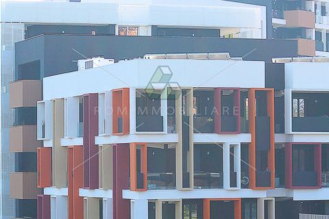 Lejlighed i Rome, Rome, Rome - € 445.000 | Ref: MDBBB24 - foto 5
