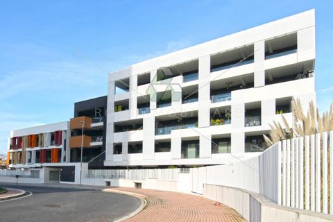 Lejlighed i Rome, Rome, Rome - € 445.000 | Ref: MDBBB24 - foto 7