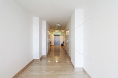 Lejlighed i Rome, Rome, Rome - € 445.000 | Ref: MDBBB24 - foto 8