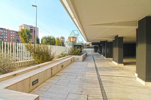 Lejlighed i Rome, Rome, Rome - € 445.000 | Ref: MDBBB24 - foto 9