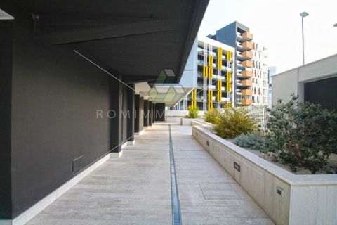 Lejlighed i Rome, Rome, Rome - € 445.000 | Ref: MDBBB24 - foto 10