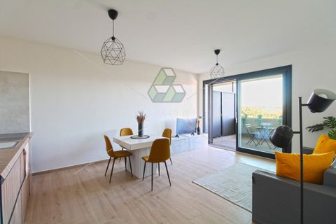 Lejlighed i Rome, Rome, Rome - € 445.000 | Ref: MDBBB24 - foto 11