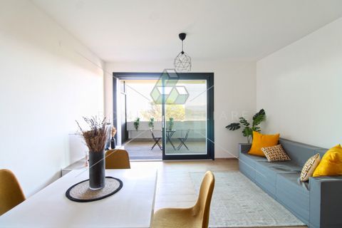 Lejlighed i Rome, Rome, Rome - € 445.000 | Ref: MDBBB24 - foto 12