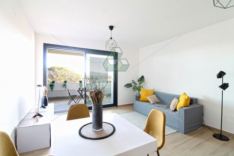 Lejlighed i Rome, Rome, Rome - € 445.000 | Ref: MDBBB24 - foto 13