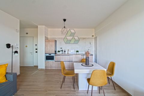 Lejlighed i Rome, Rome, Rome - € 445.000 | Ref: MDBBB24 - foto 14