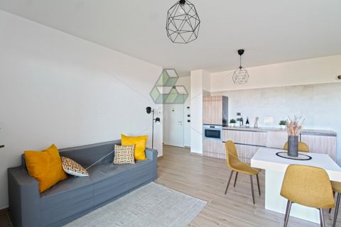 Lejlighed i Rome, Rome, Rome - € 445.000 | Ref: MDBBB24 - foto 15
