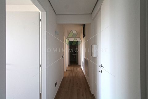 Lejlighed i Rome, Rome, Rome - € 445.000 | Ref: MDBBB24 - foto 16