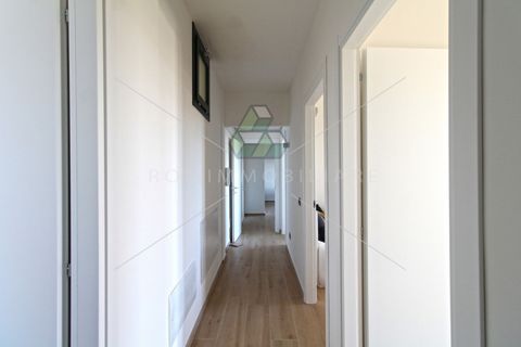 Lejlighed i Rome, Rome, Rome - € 445.000 | Ref: MDBBB24 - foto 17