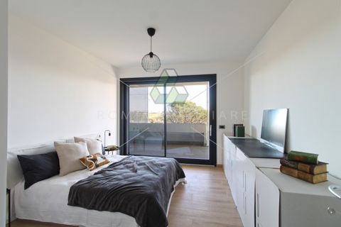 Lejlighed i Rome, Rome, Rome - € 445.000 | Ref: MDBBB24 - foto 18