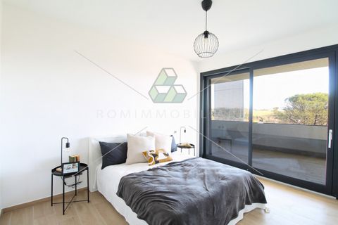 Lejlighed i Rome, Rome, Rome - € 445.000 | Ref: MDBBB24 - foto 19
