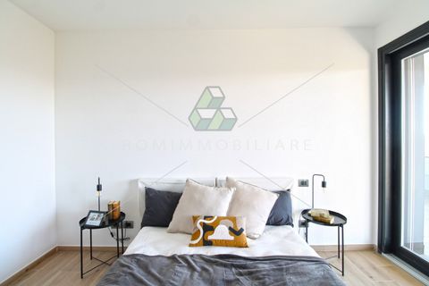 Lejlighed i Rome, Rome, Rome - € 445.000 | Ref: MDBBB24 - foto 20