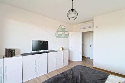 Lejlighed i Rome, Rome, Rome - € 445.000 | Ref: MDBBB24 - foto 21