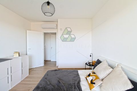 Lejlighed i Rome, Rome, Rome - € 445.000 | Ref: MDBBB24 - foto 22