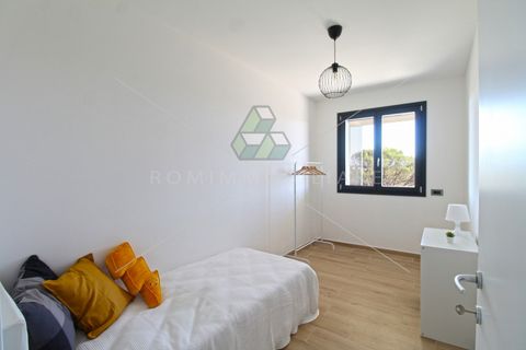 Lejlighed i Rome, Rome, Rome - € 445.000 | Ref: MDBBB24 - foto 23