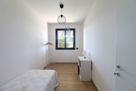 Lejlighed i Rome, Rome, Rome - € 445.000 | Ref: MDBBB24 - foto 24