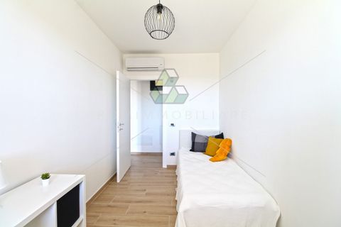 Lejlighed i Rome, Rome, Rome - € 445.000 | Ref: MDBBB24 - foto 25