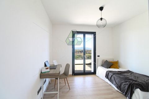 Lejlighed i Rome, Rome, Rome - € 445.000 | Ref: MDBBB24 - foto 26