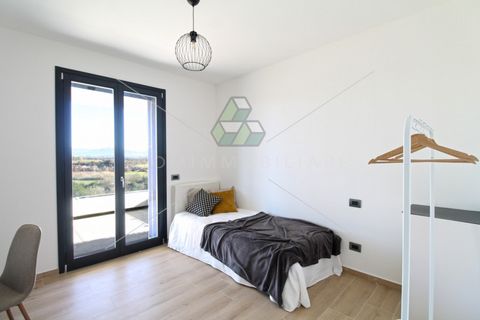 Lejlighed i Rome, Rome, Rome - € 445.000 | Ref: MDBBB24 - foto 27