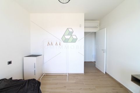 Lejlighed i Rome, Rome, Rome - € 445.000 | Ref: MDBBB24 - foto 28