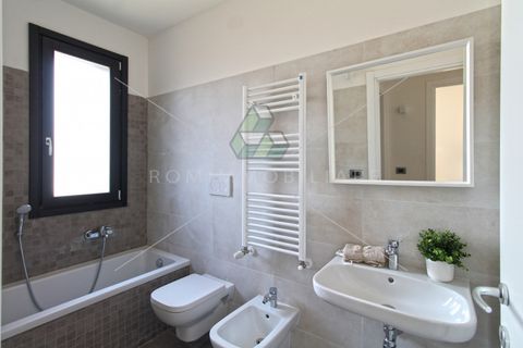 Lejlighed i Rome, Rome, Rome - € 445.000 | Ref: MDBBB24 - foto 29