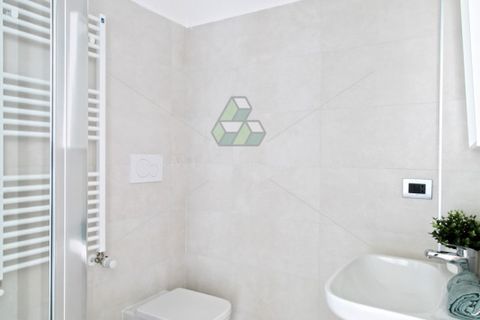 Lejlighed i Rome, Rome, Rome - € 445.000 | Ref: MDBBB24 - foto 30
