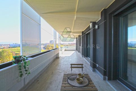 Lejlighed i Rome, Rome, Rome - € 445.000 | Ref: MDBBB24 - foto 31