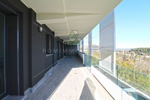 Lejlighed i Rome, Rome, Rome - € 445.000 | Ref: MDBBB24 - foto 32