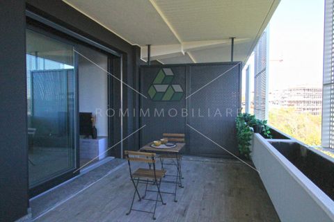 Lejlighed i Rome, Rome, Rome - € 445.000 | Ref: MDBBB24 - foto 33