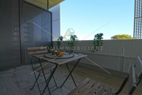 Lejlighed i Rome, Rome, Rome - € 445.000 | Ref: MDBBB24 - foto 34