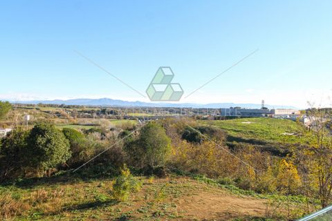 Lejlighed i Rome, Rome, Rome - € 445.000 | Ref: MDBBB24 - foto 35