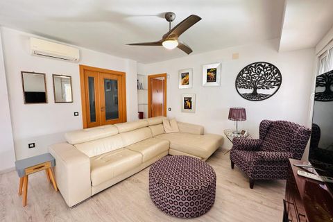 Villa i Calpe, Alicante, Calpe - € 700 000 | Ref: 11847 - foto 6