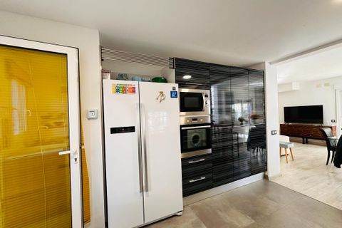 Villa i Calpe, Alicante, Calpe - € 700 000 | Ref: 11847 - foto 10