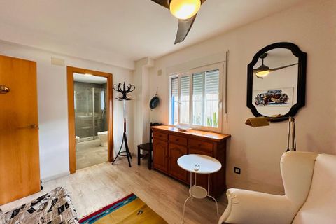 Villa i Calpe, Alicante, Calpe - € 700 000 | Ref: 11847 - foto 11