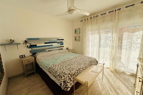 Villa i Calpe, Alicante, Calpe - € 700 000 | Ref: 11847 - foto 14