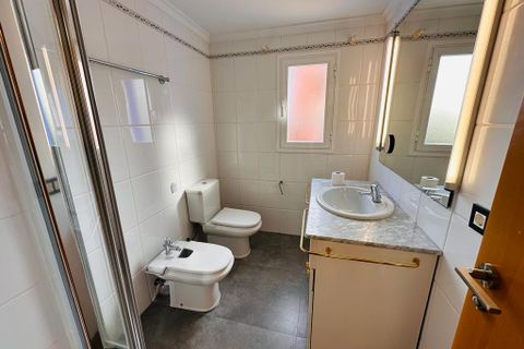 Villa i Calpe, Alicante, Calpe - € 700 000 | Ref: 11847 - foto 20