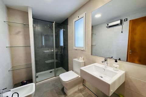 Villa i Calpe, Alicante, Calpe - € 700 000 | Ref: 11847 - foto 23