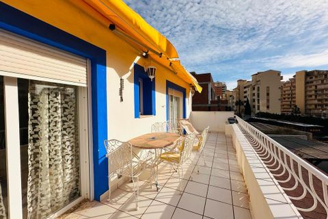 Villa i Calpe, Alicante, Calpe - € 700 000 | Ref: 11847 - foto 24