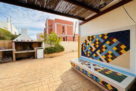 Villa i Calpe, Alicante, Calpe - € 700 000 | Ref: 11847 - foto 26