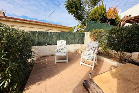 Villa i Calpe, Alicante, Calpe - € 700 000 | Ref: 11847 - foto 27