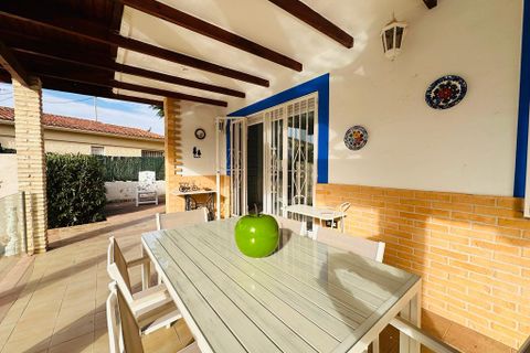 Villa i Calpe, Alicante, Calpe - € 700 000 | Ref: 11847 - foto 28