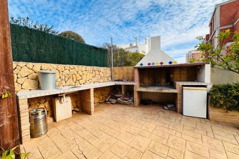 Villa i Calpe, Alicante, Calpe - € 700 000 | Ref: 11847 - foto 29