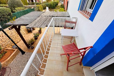 Villa i Calpe, Alicante, Calpe - € 700 000 | Ref: 11847 - foto 30
