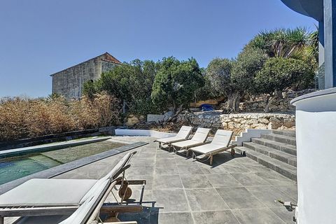 Villa i Benitachell, Alicante, Benitachell - € 1.200.000 | Ref: CDSPR-1713 - foto 11