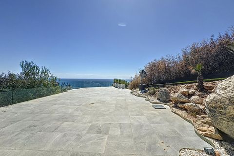 Villa i Benitachell, Alicante, Benitachell - € 1.200.000 | Ref: CDSPR-1713 - foto 16