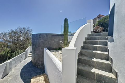Villa i Benitachell, Alicante, Benitachell - € 1.200.000 | Ref: CDSPR-1713 - foto 22