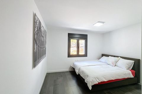Villa i Benitachell, Alicante, Benitachell - € 1.200.000 | Ref: CDSPR-1713 - foto 24