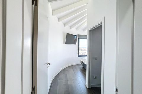Villa i Benitachell, Alicante, Benitachell - € 1.200.000 | Ref: CDSPR-1713 - foto 25
